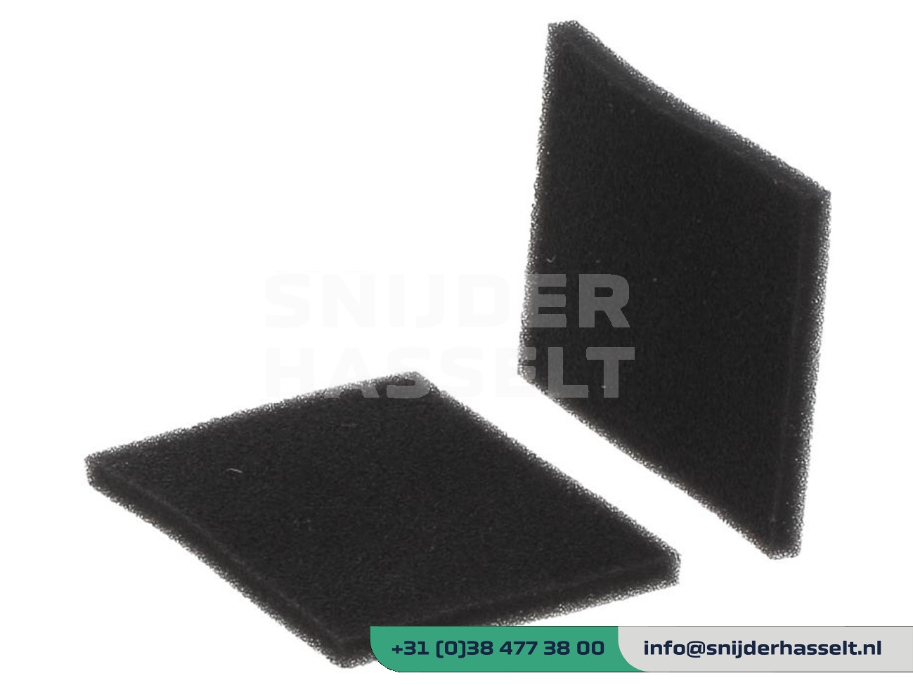 DISA22435