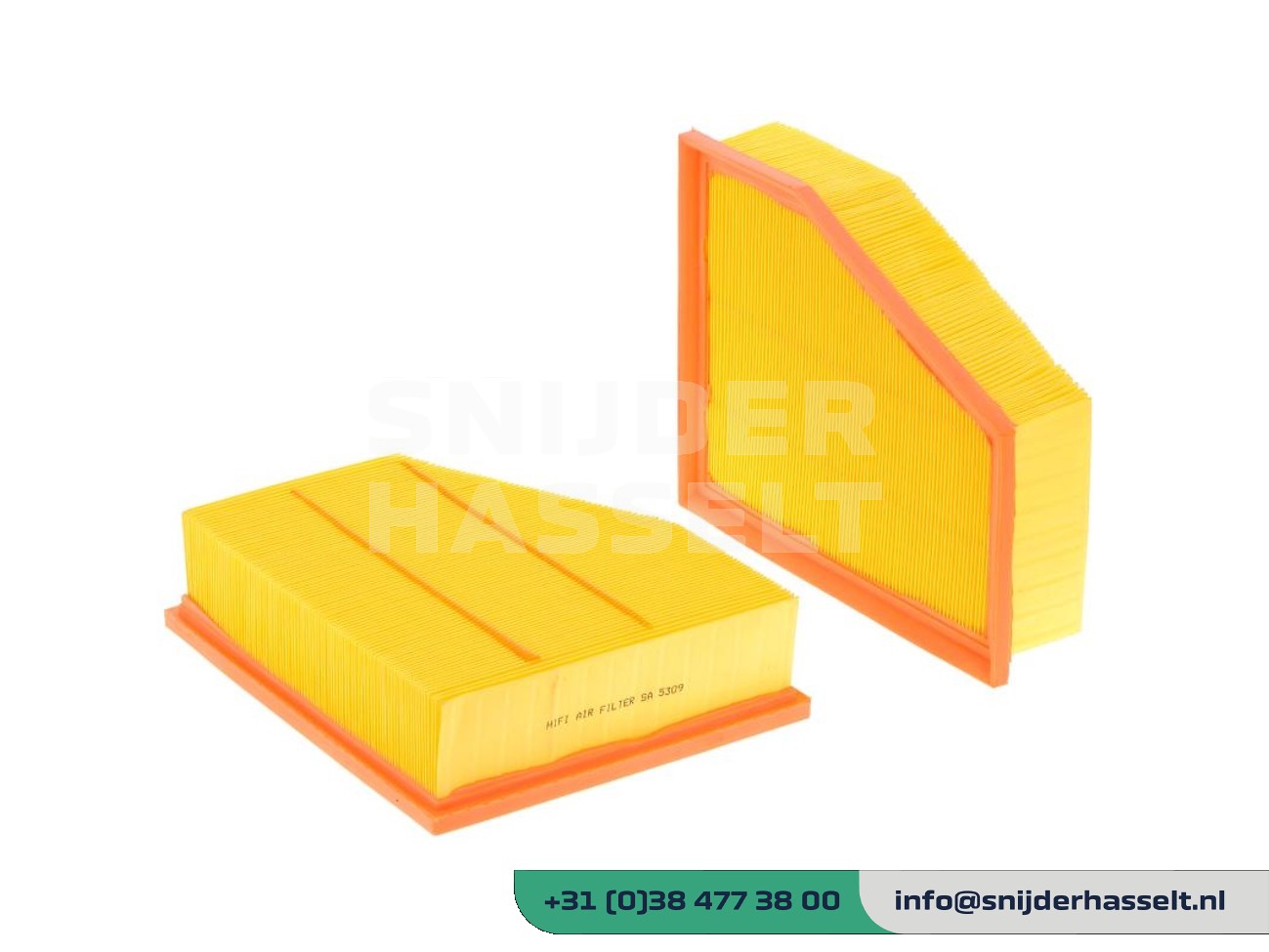 DISA5309