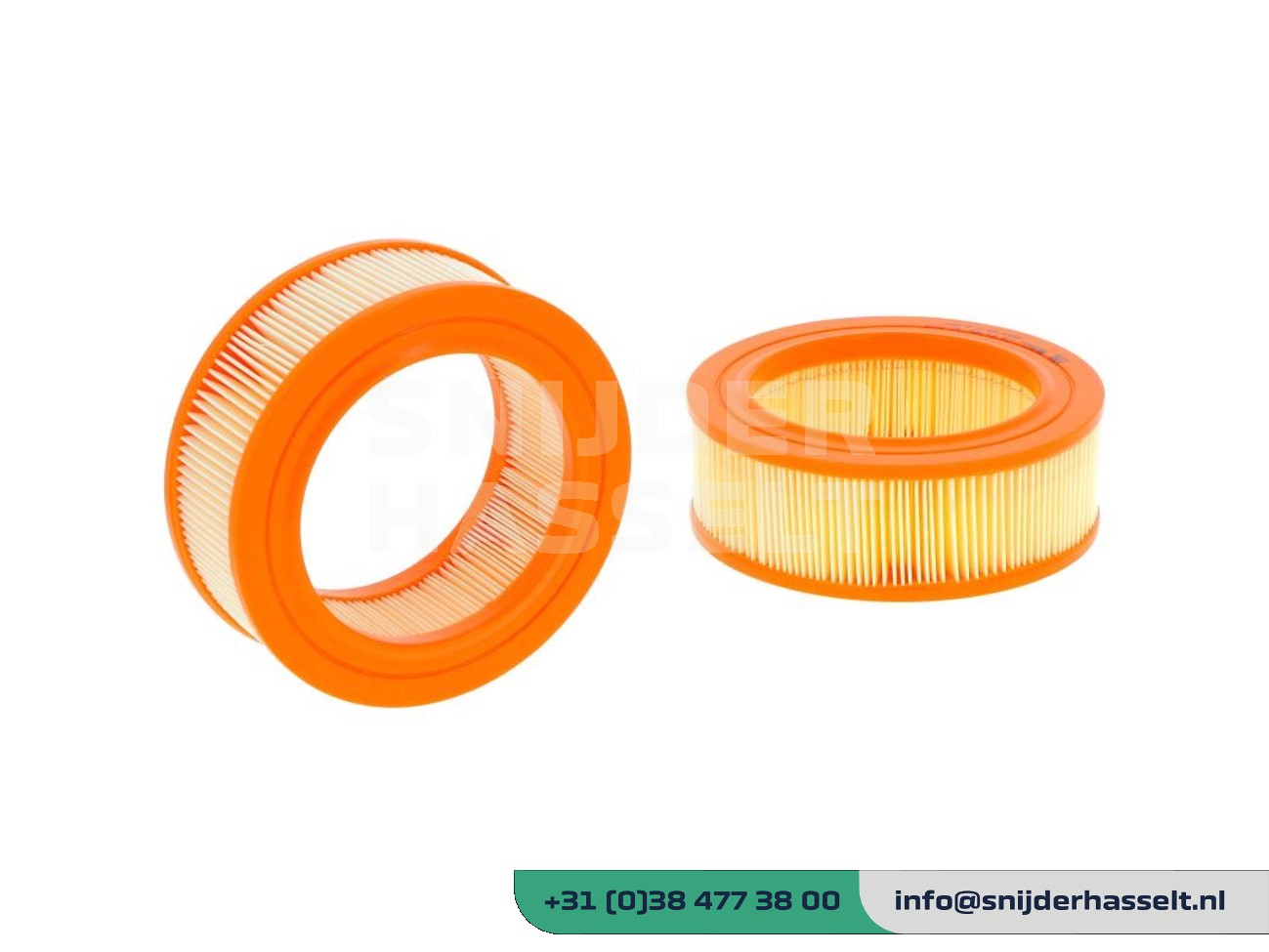 DISA6003
