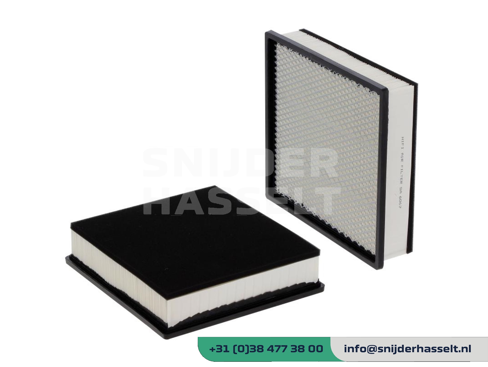 DISA6067