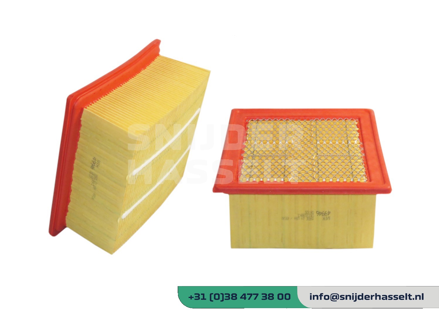 DISA6209