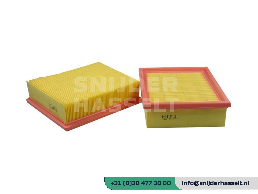 DISA7047