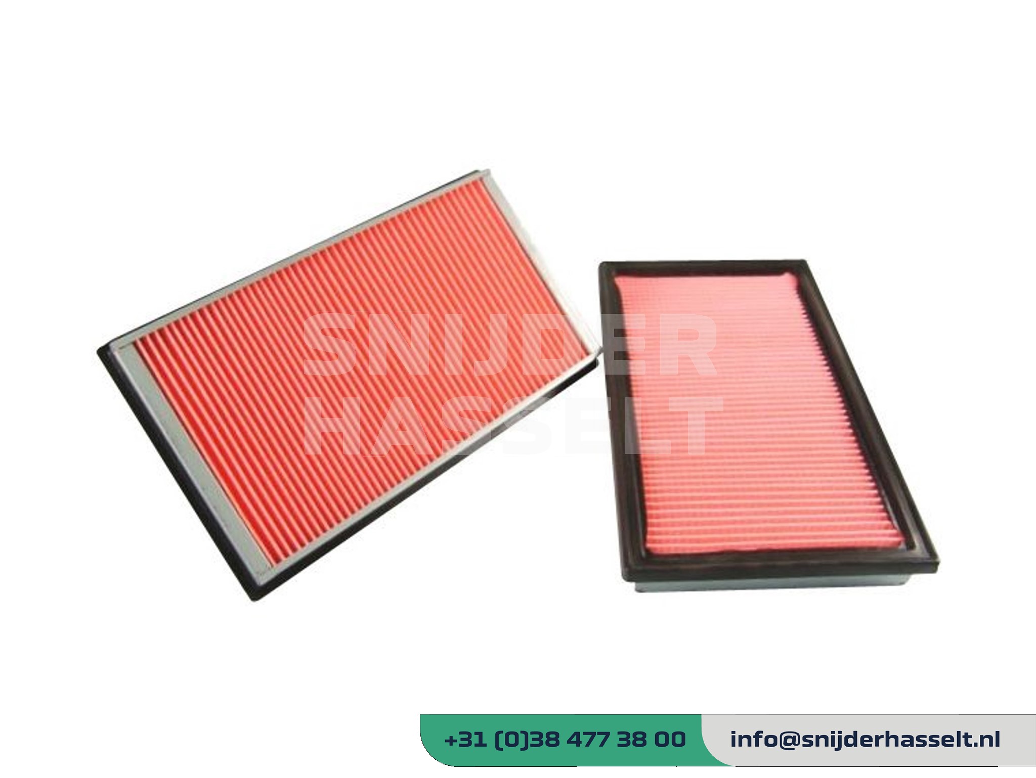DISA8108