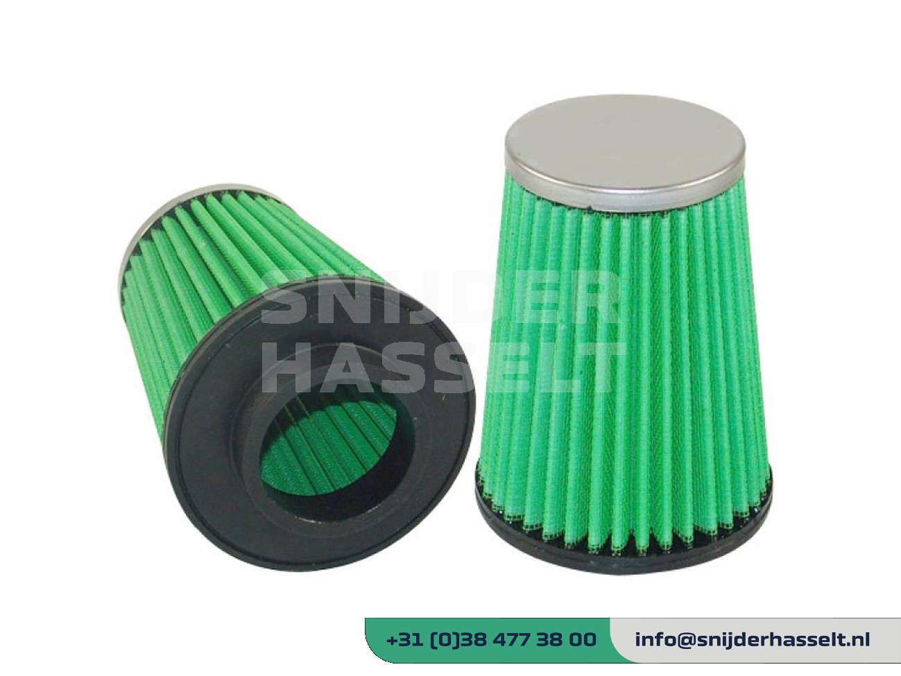 DISA8972