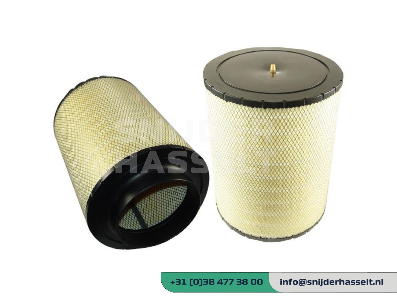 DISAB100122