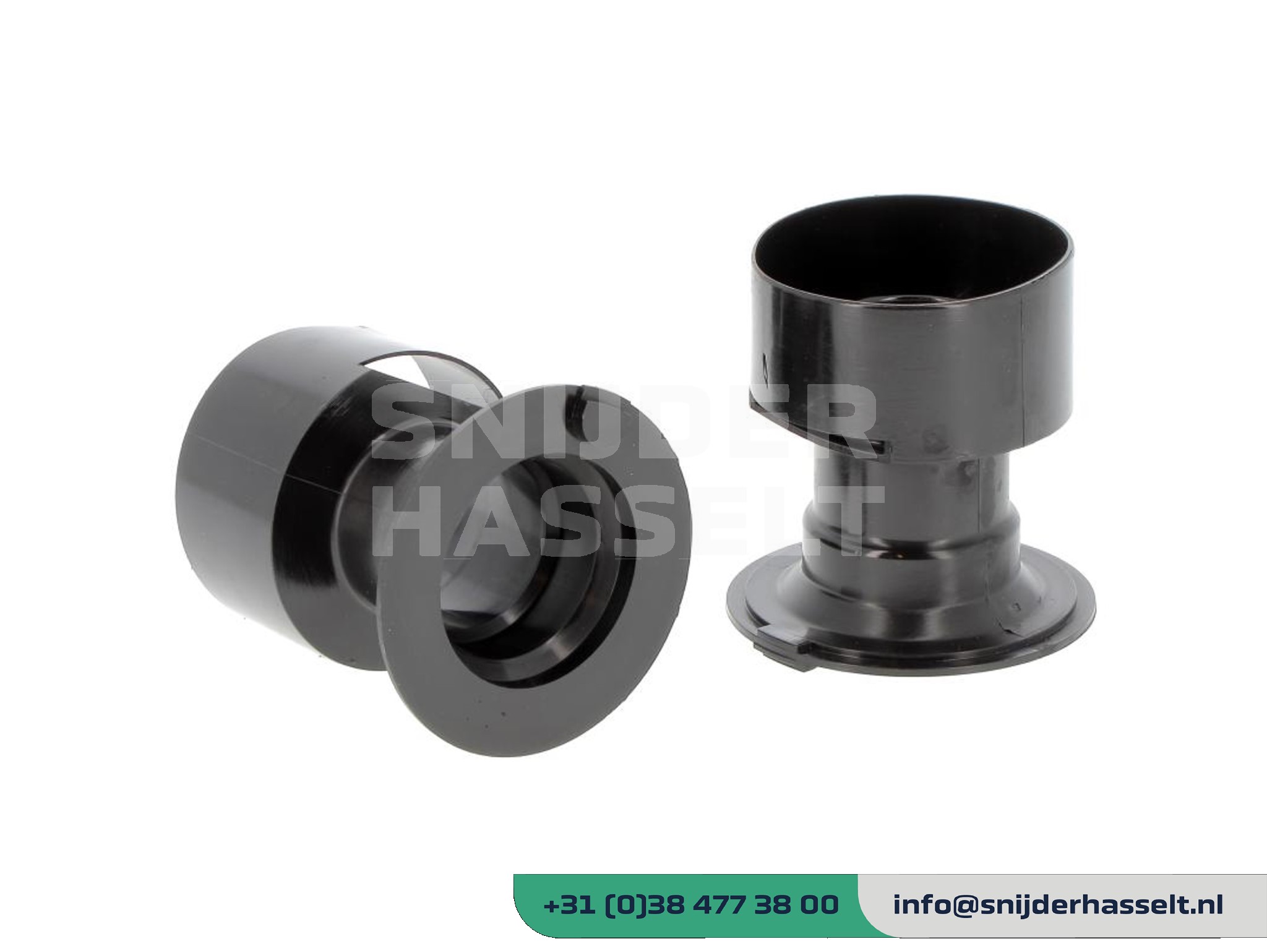DISADE03001