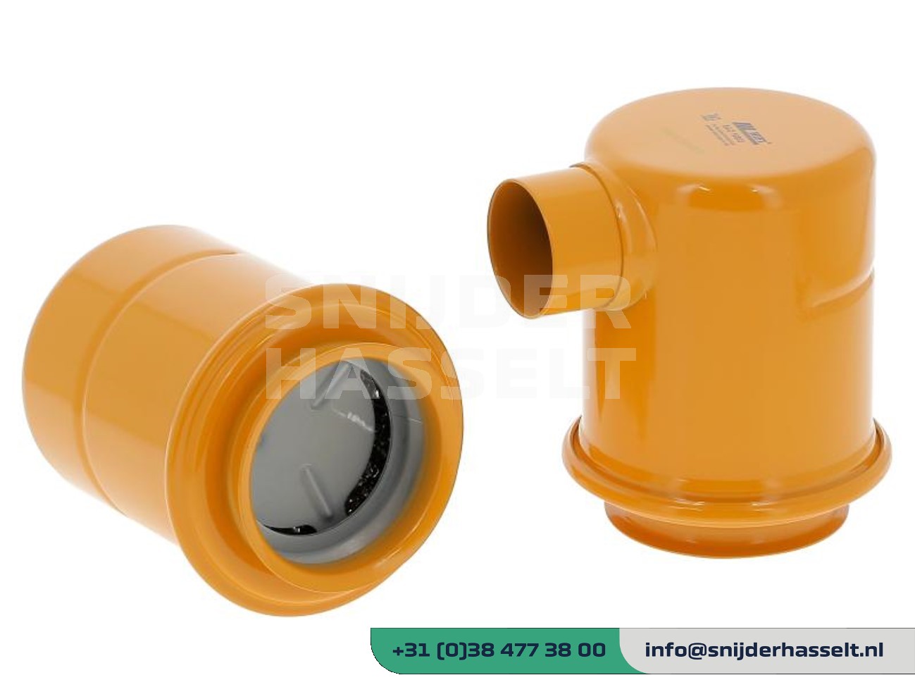 DISAO16803