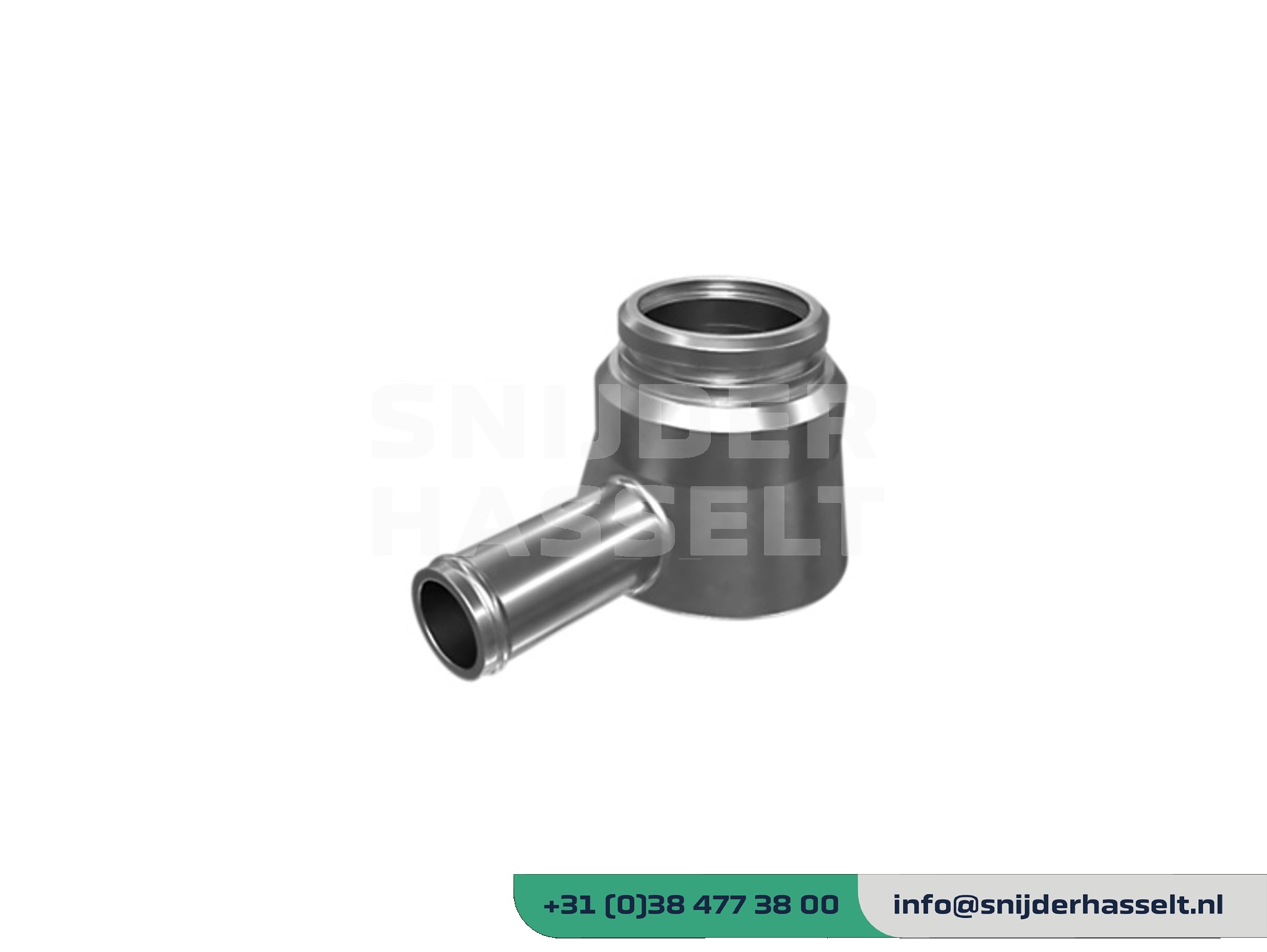 DISAO16968