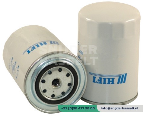DISAO6110