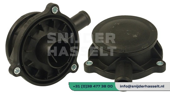 DISAO7100