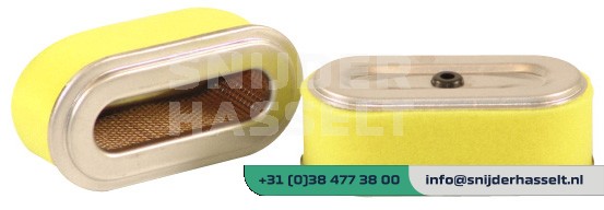 DISA12156
