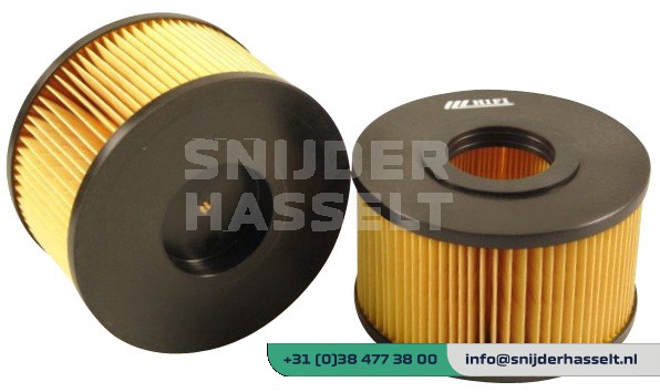 DISA12190