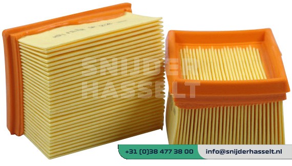 DISA12210