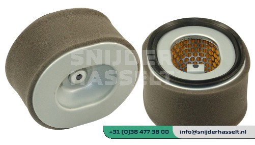 DISA12288