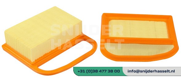 DISA12371