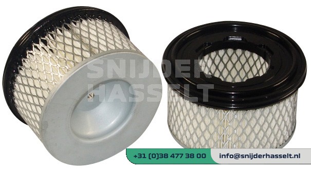 DISA12450