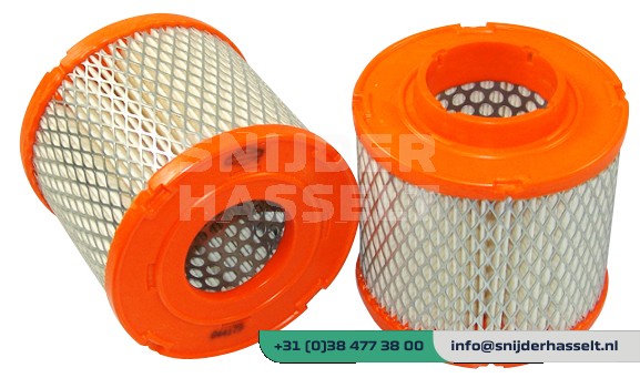 DISA12739