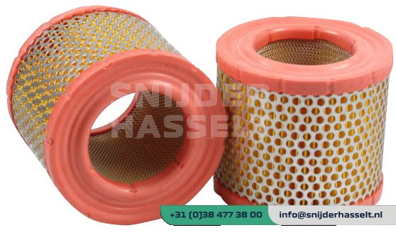 DISA14056
