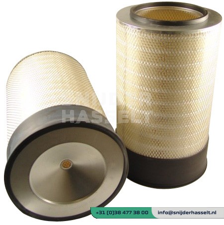 DISA16314