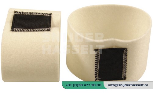 DISA16570