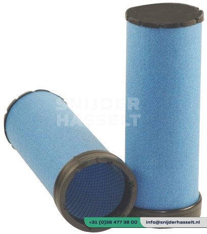 DISA17258
