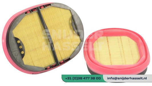 DISA17392