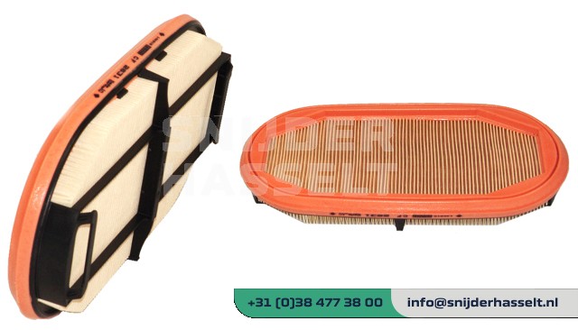 DISA17481