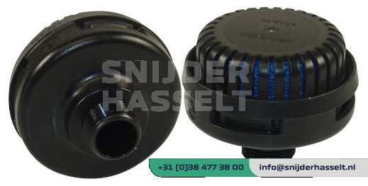 DISA19830
