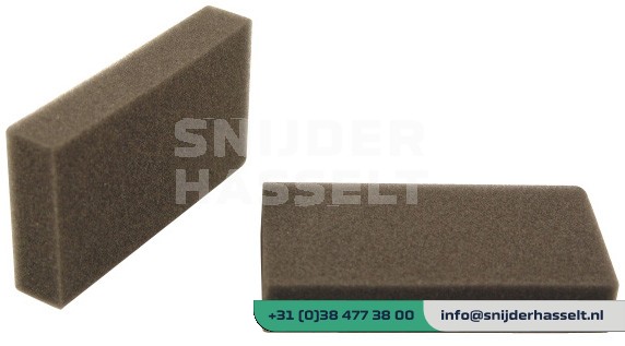 DISA22360