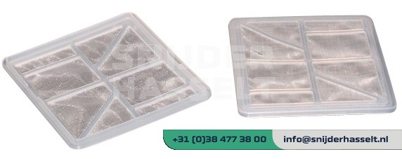 DISA22365