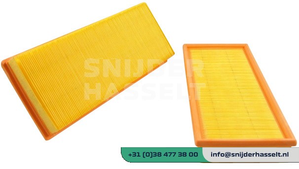 DISA593
