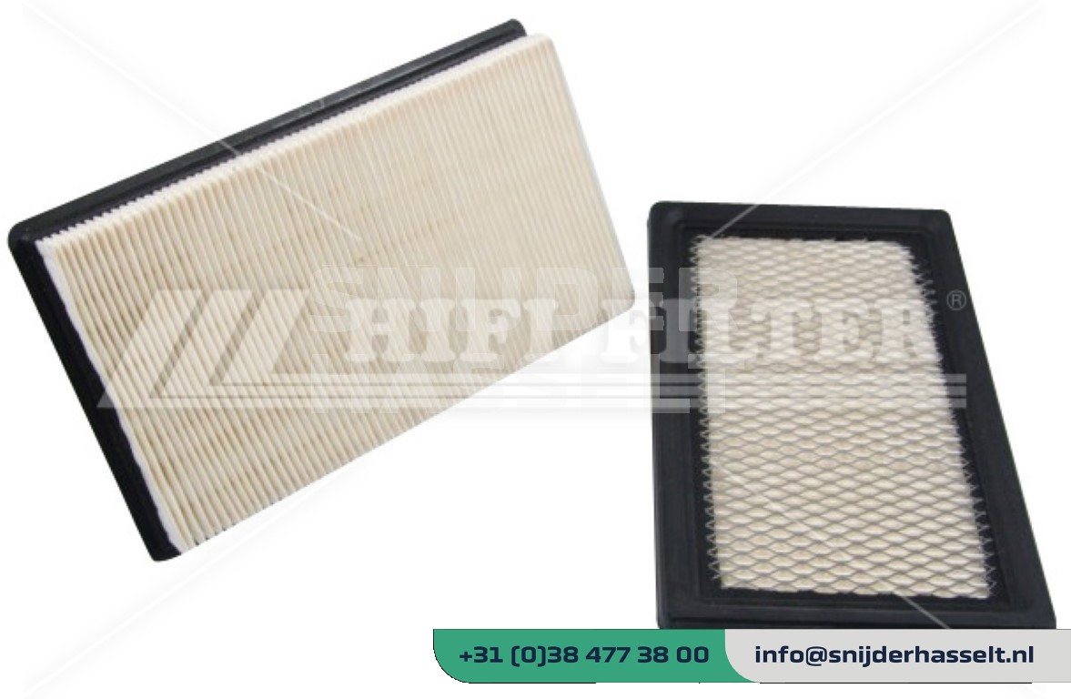DISA6160