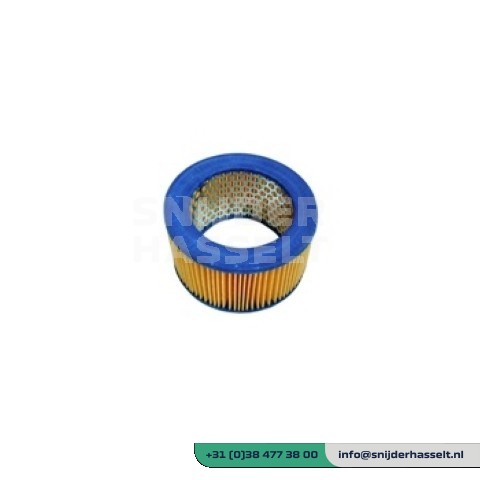 DISBL11518