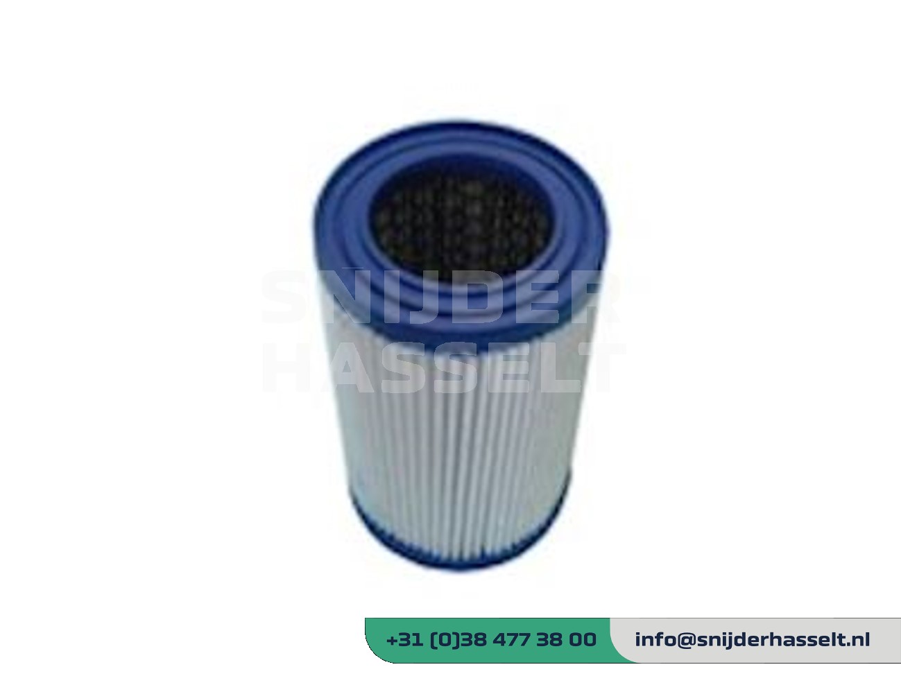 DISBL15568