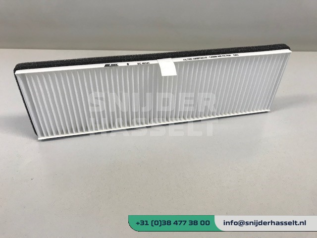 DISC40141