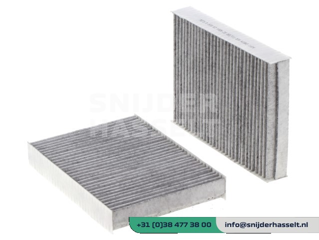 DISC4064CA