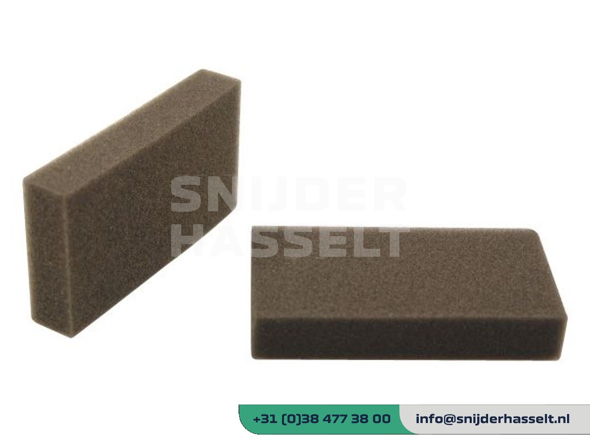 DISC50158