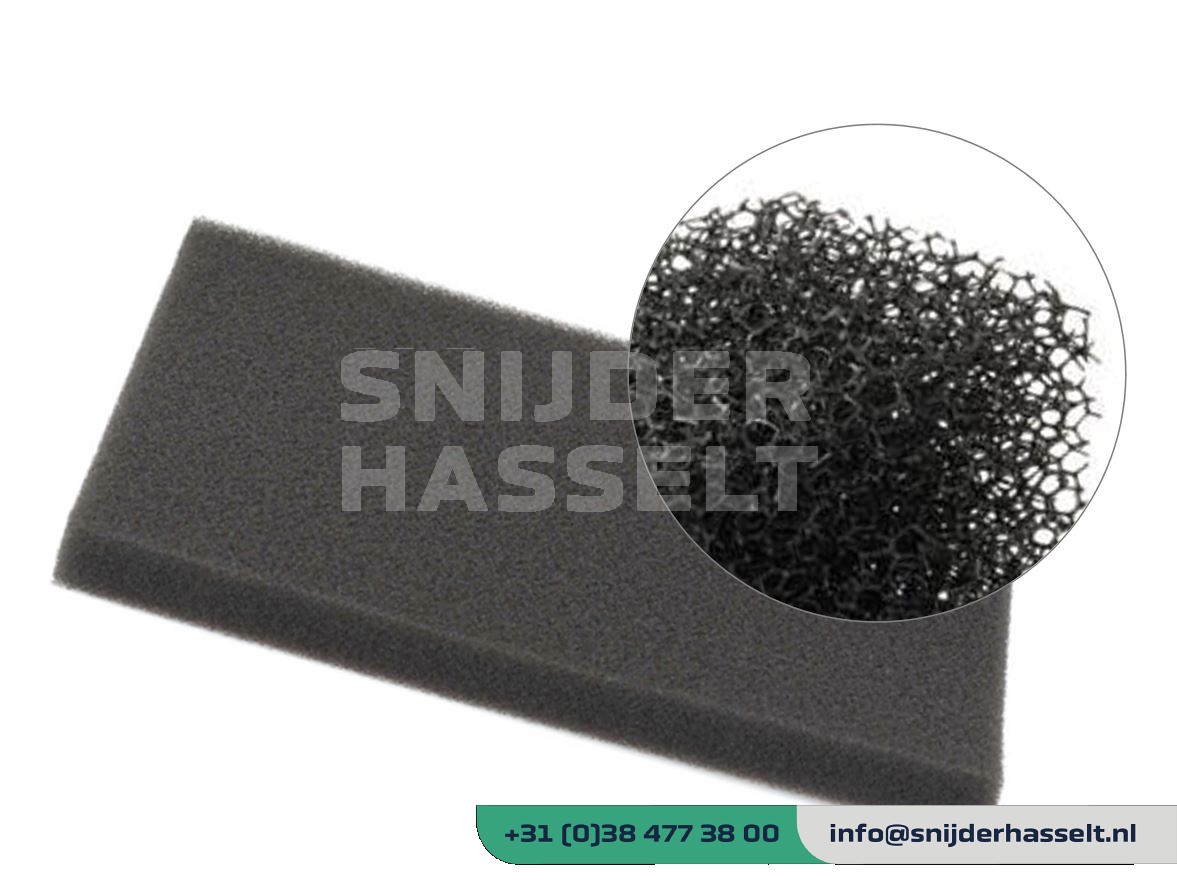 DISC50159