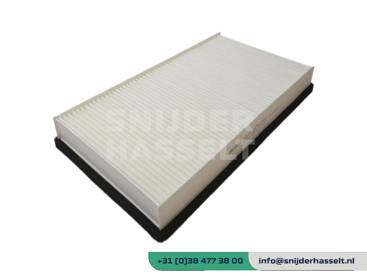 DISC50160