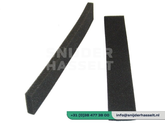 DISC50238CA