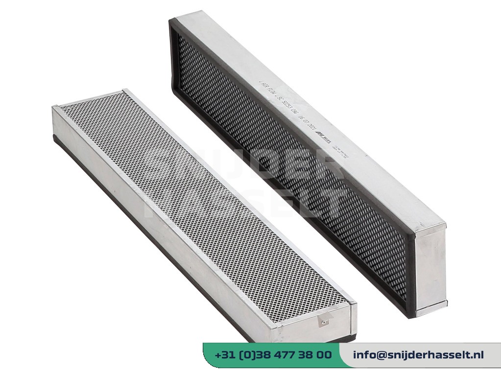 DISC50253CAG