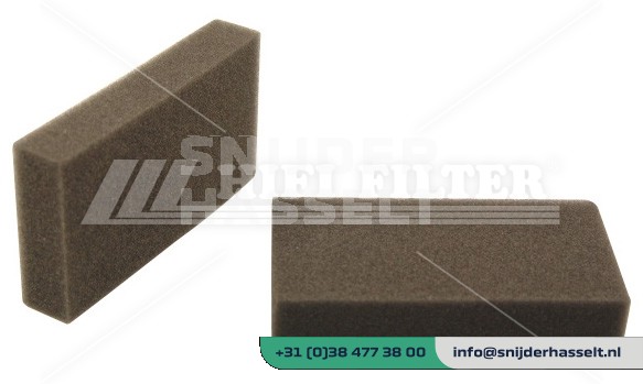 DISC50279