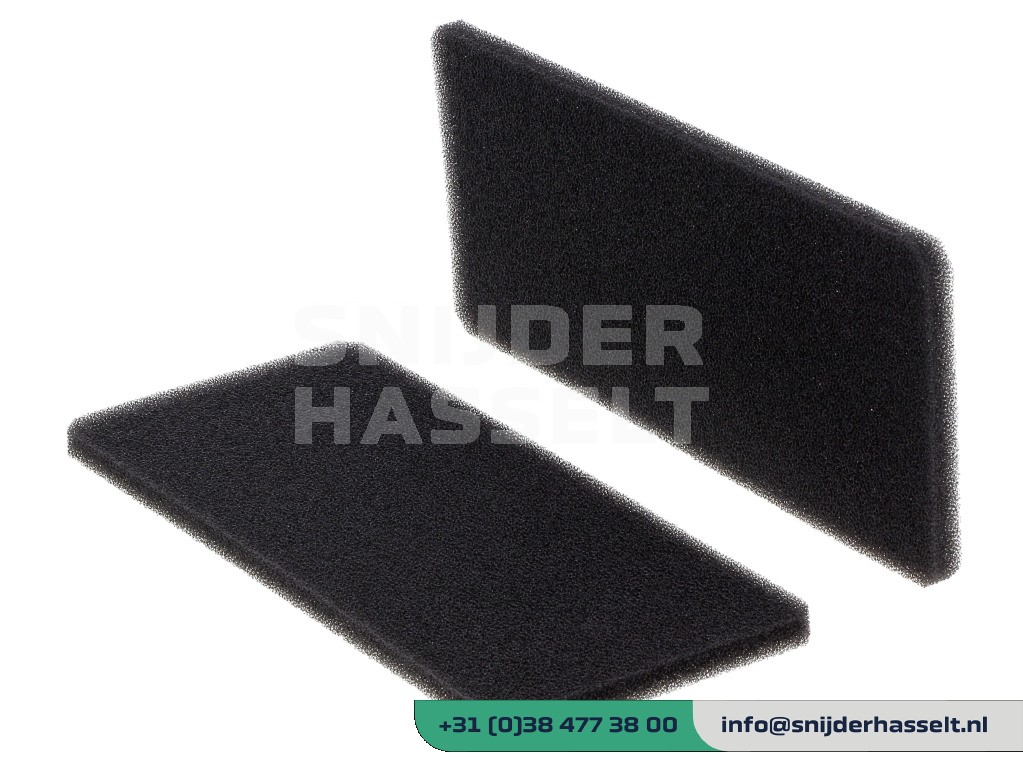 DISC50300