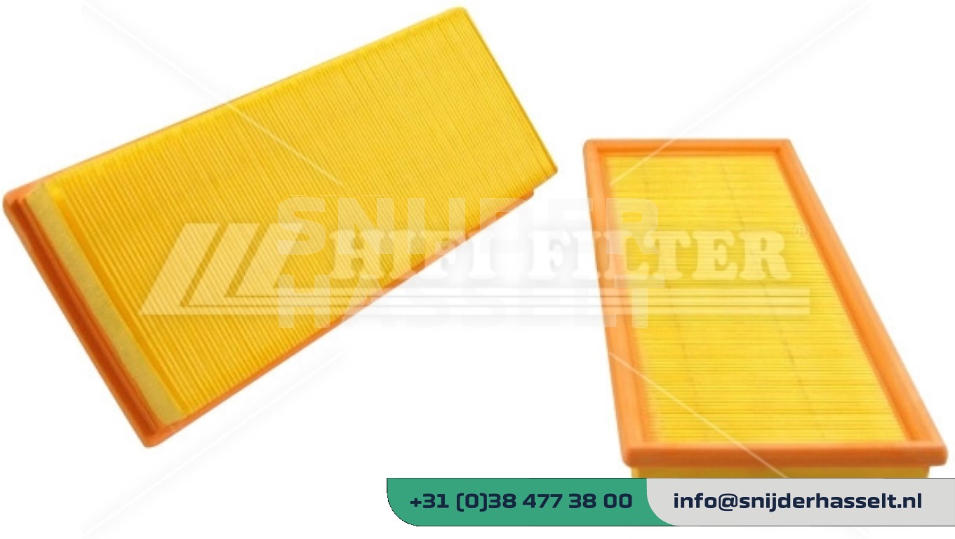 DISC50310