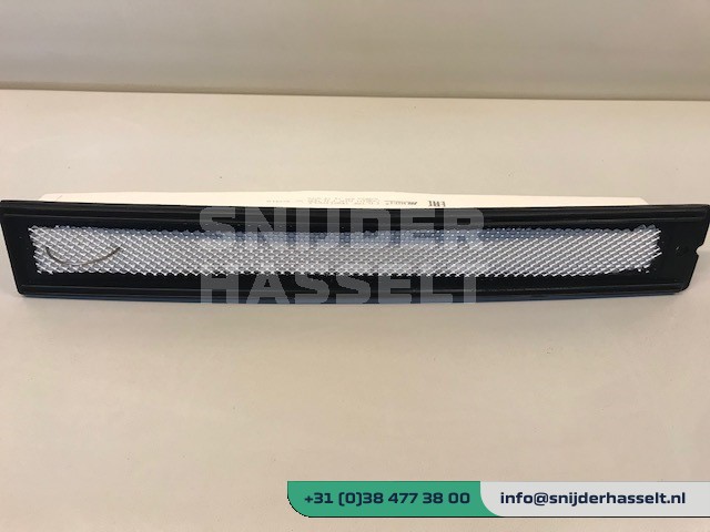 DISC50319