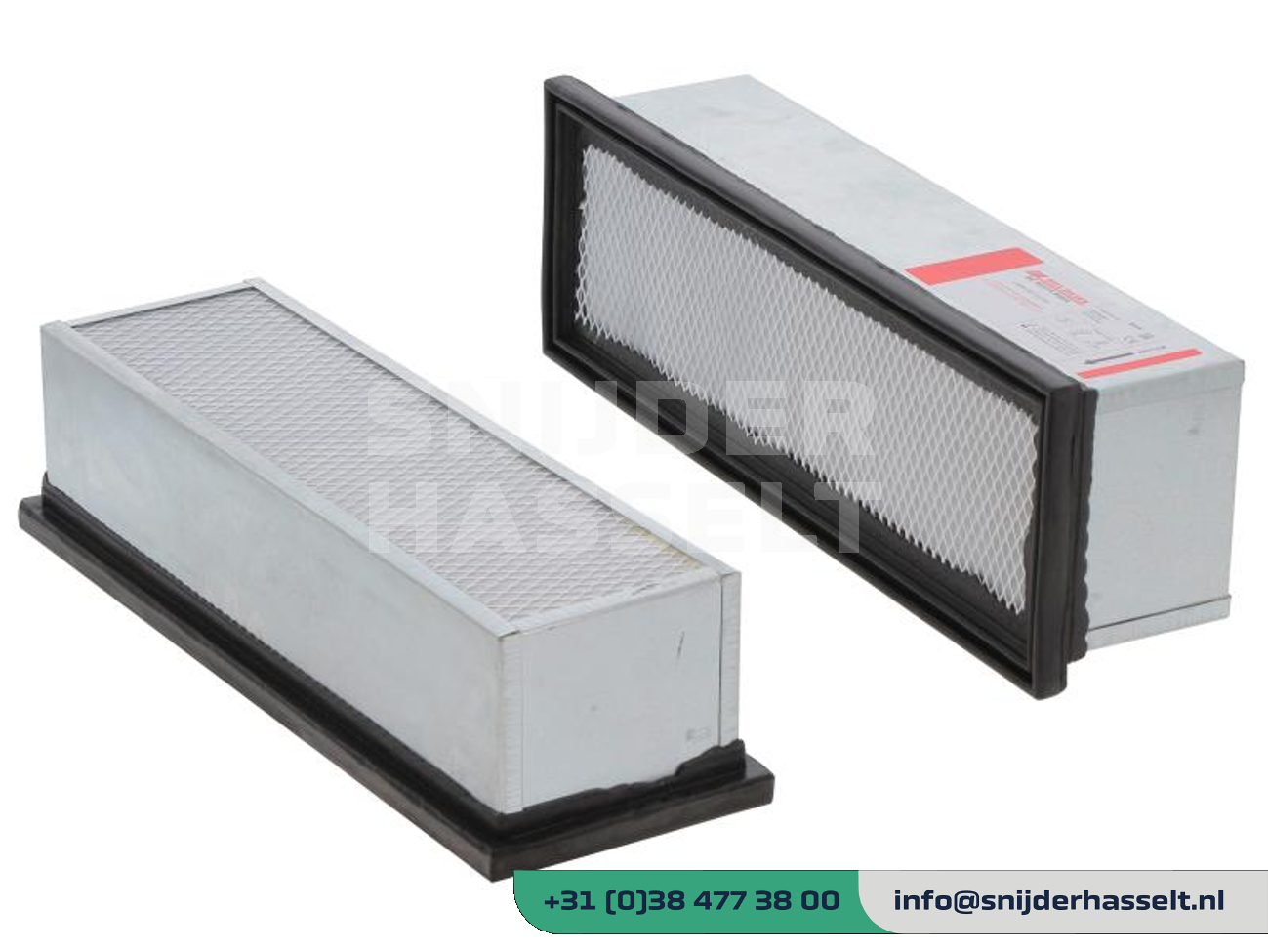 SC50375PAV4