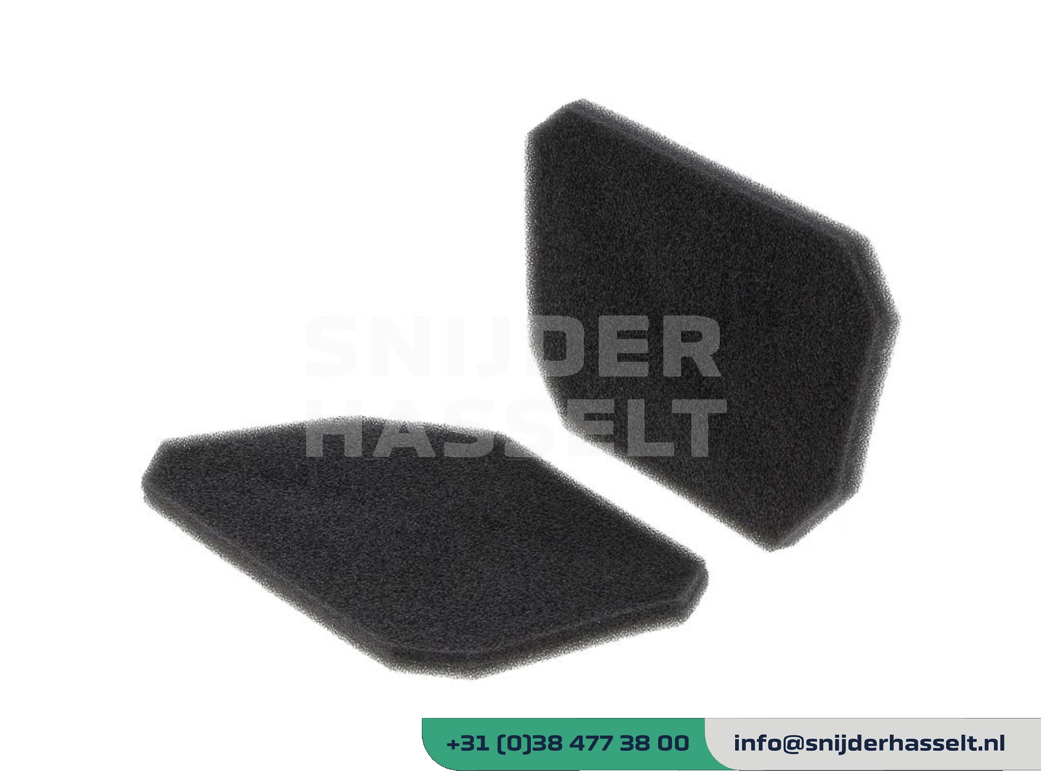 DISC50376