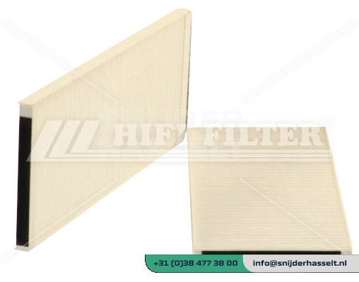 SC5086KITCA