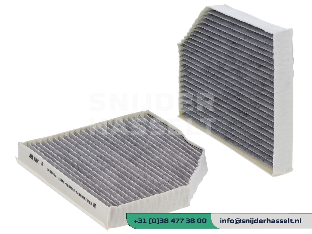 DISC5106CA
