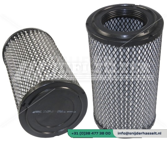 SC60121CAM1